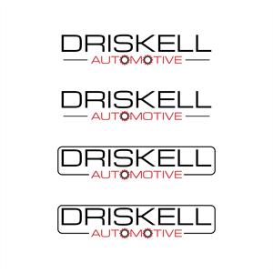 Logo Design by Lily's Creative