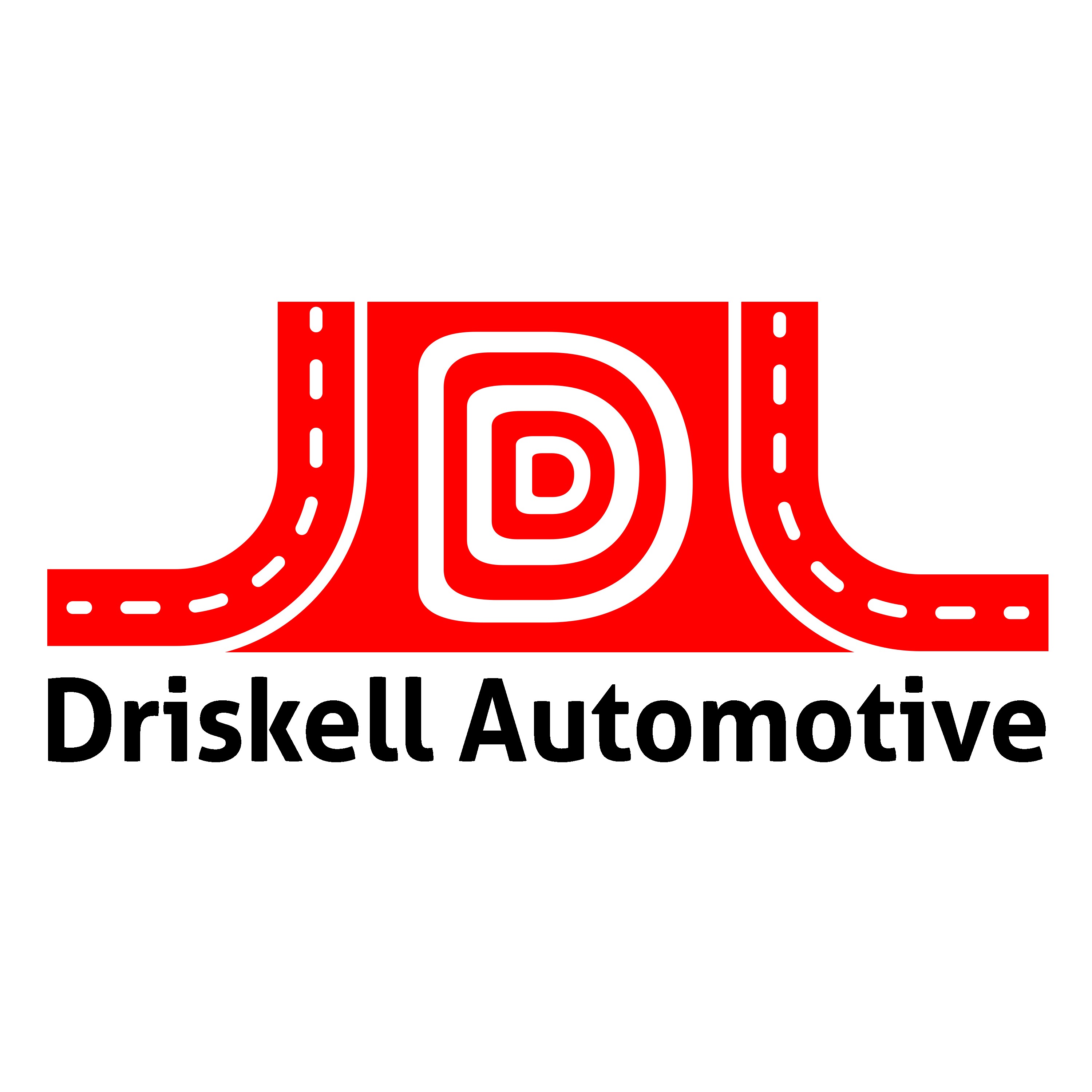 Design de Logo par Ramamoorthi Annadurai pour ce projet | Design #30348108