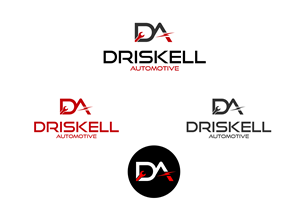 Logo Design by Sgyn Id for this project | Design: #30377352