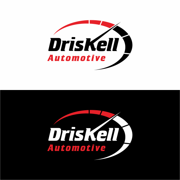 Design de Logo par hidayati123 pour ce projet | Design #30363694