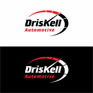 Design de Logo par hidayati123 pour ce projet | Design : #30363694