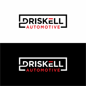 Design de Logo par hidayati123 pour ce projet | Design : #30364735