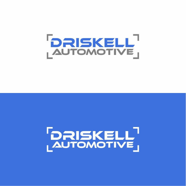 Logo Design by hidayati123 for this project | Design #30369757