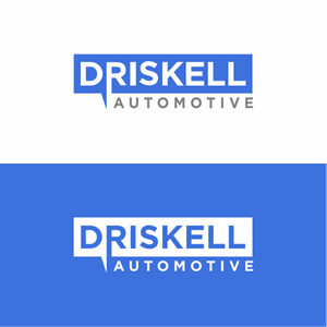 Design de Logo par hidayati123 pour ce projet | Design : #30369771