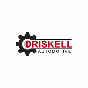 Logo-Design von ILGI für dieses Projekt | Design: #30351582