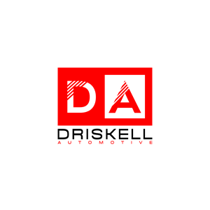 Logo-Design von ShuvoMCIT für dieses Projekt | Design: #30344747