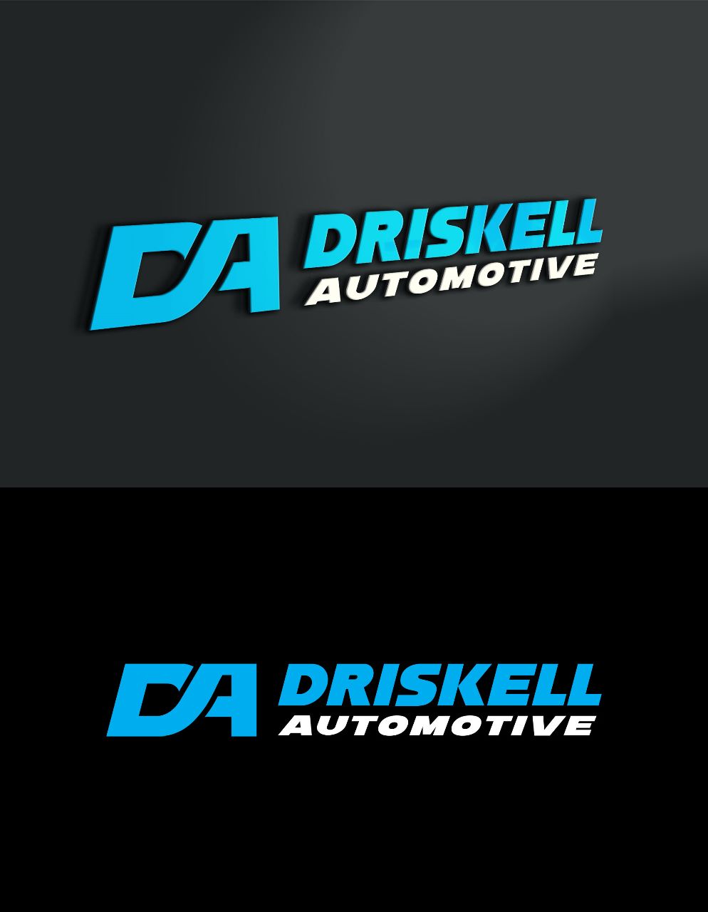 Logo Design by yellowdot for this project | Design #30344114