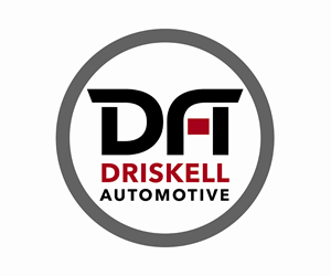 Logo Design by Donna Gentile Creative