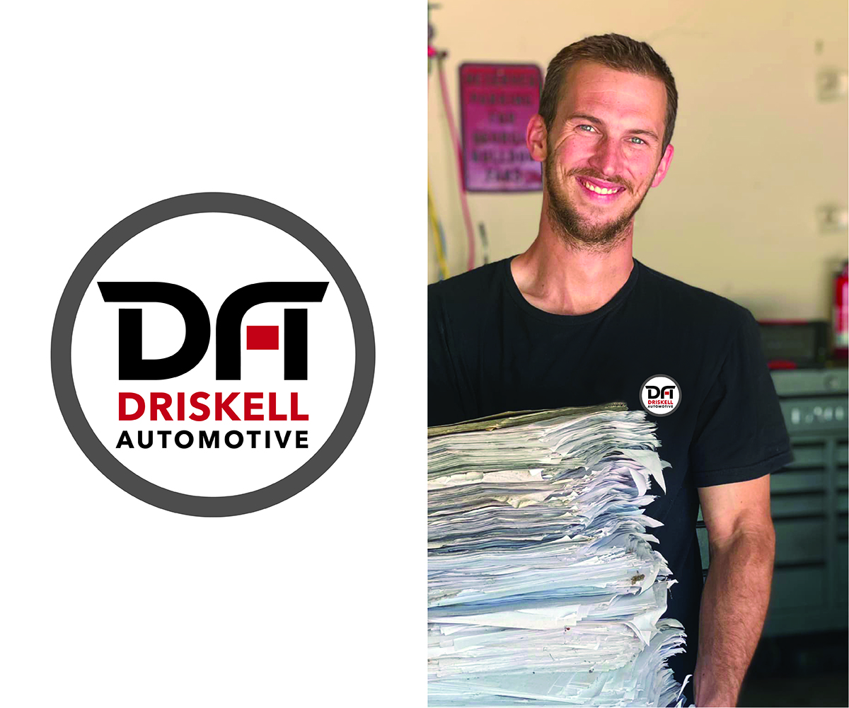 Logo Design by Donna Gentile Creative for this project | Design #30362229