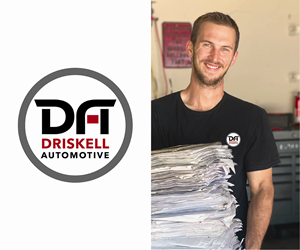 Logo Design by Donna Gentile Creative for this project | Design: #30362229