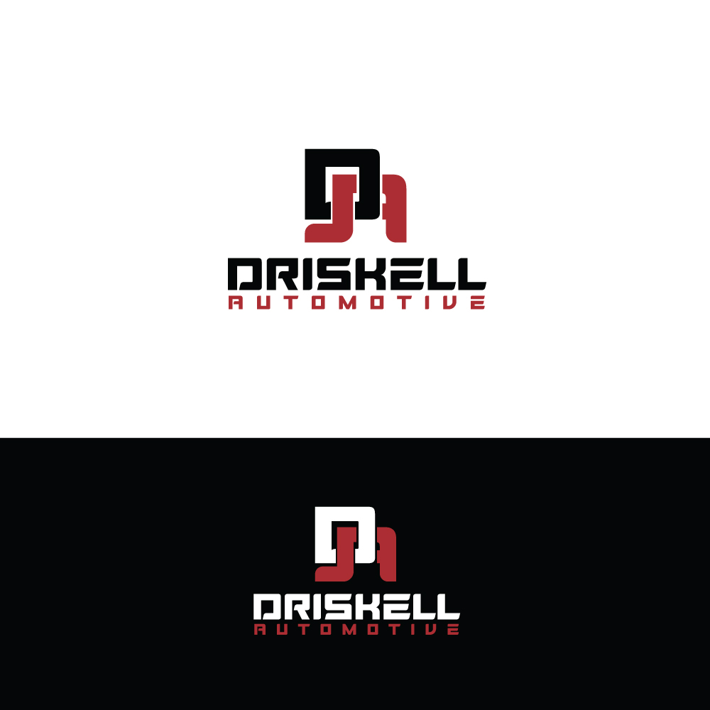 Logo Design by YourLogoMaster for this project | Design #30348272