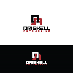 Logo Design by YourLogoMaster for this project | Design: #30348272