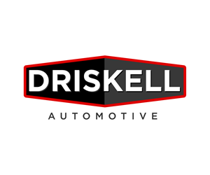 Logo Design by TakiEAF