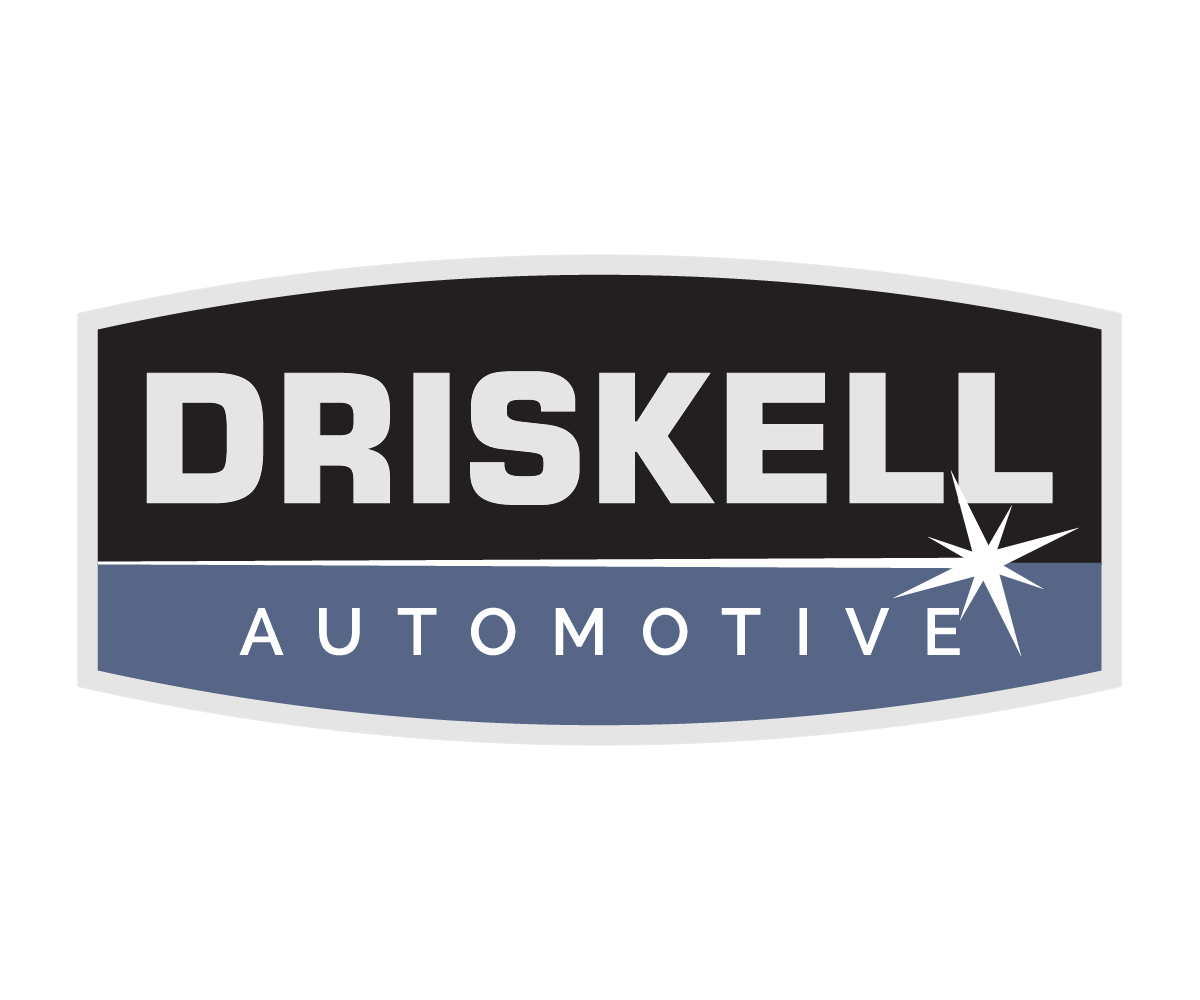 Logo Design by TakiEAF for this project | Design #30367708