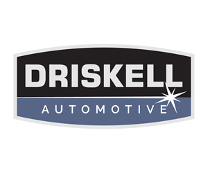 Logo Design by TakiEAF for this project | Design: #30367708