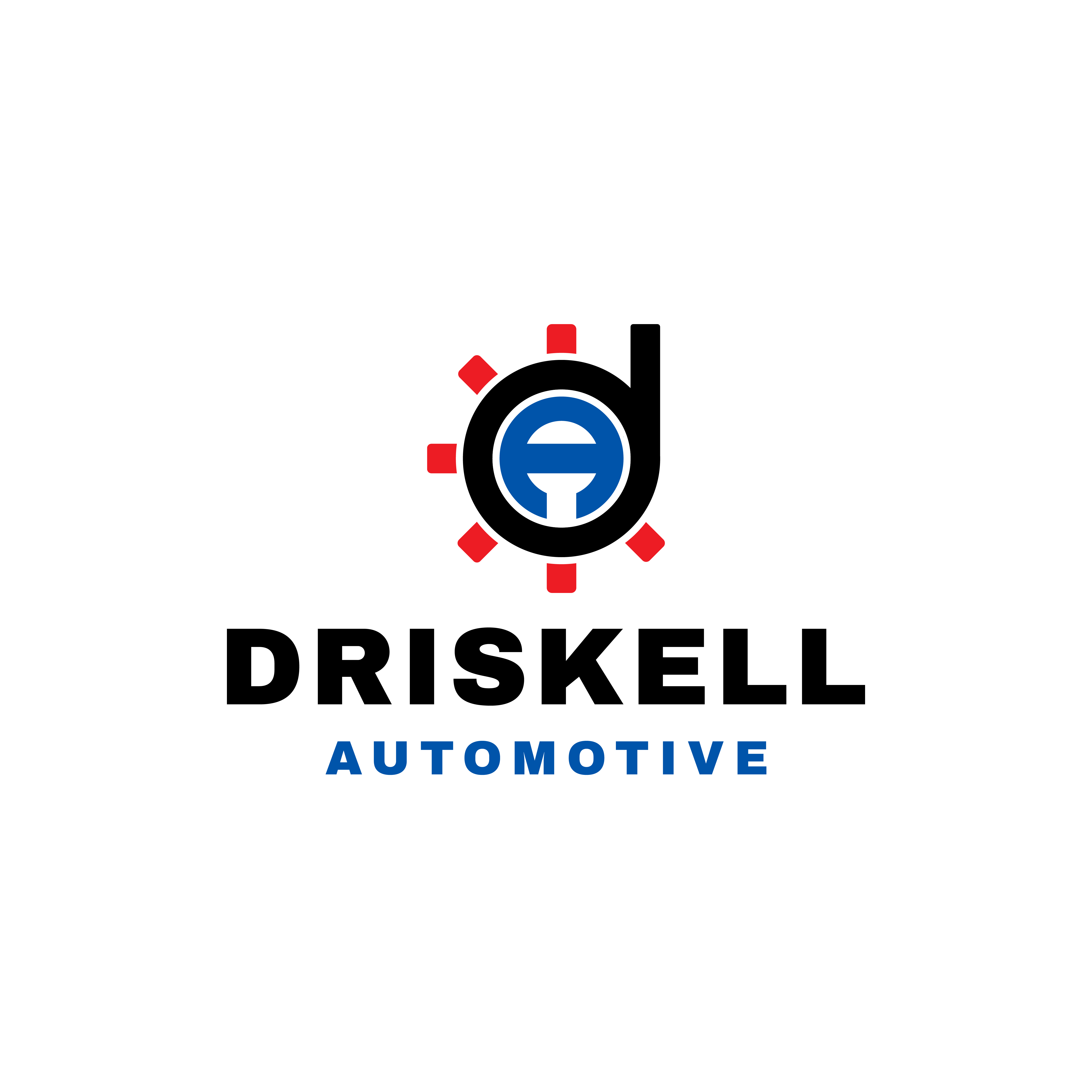 Logo Design by TONI90 for this project | Design #30342327