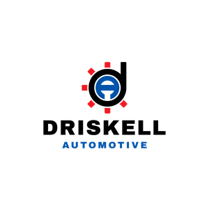 Logo Design by TONI90
