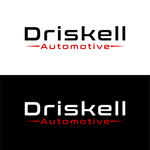 Logo Design by alin.Art