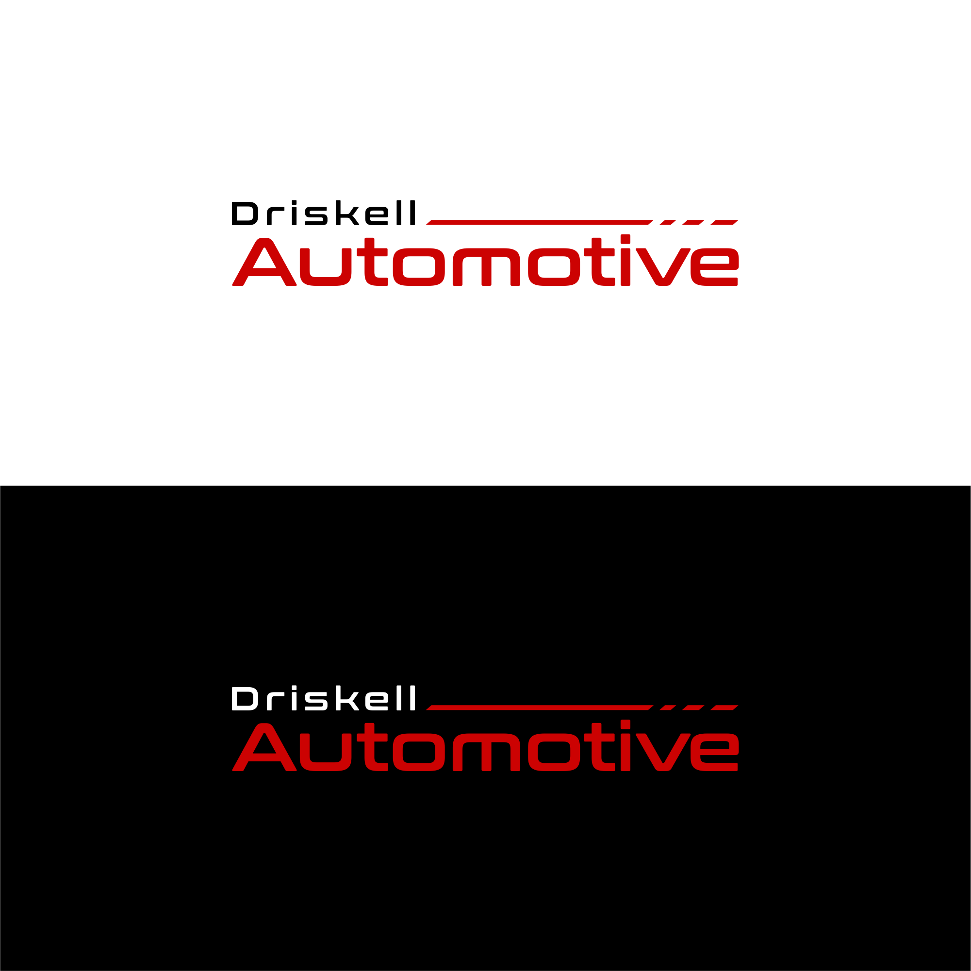 Logo Design by alin.Art for this project | Design #30342243