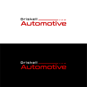 Logo Design by alin.Art for this project | Design: #30342243