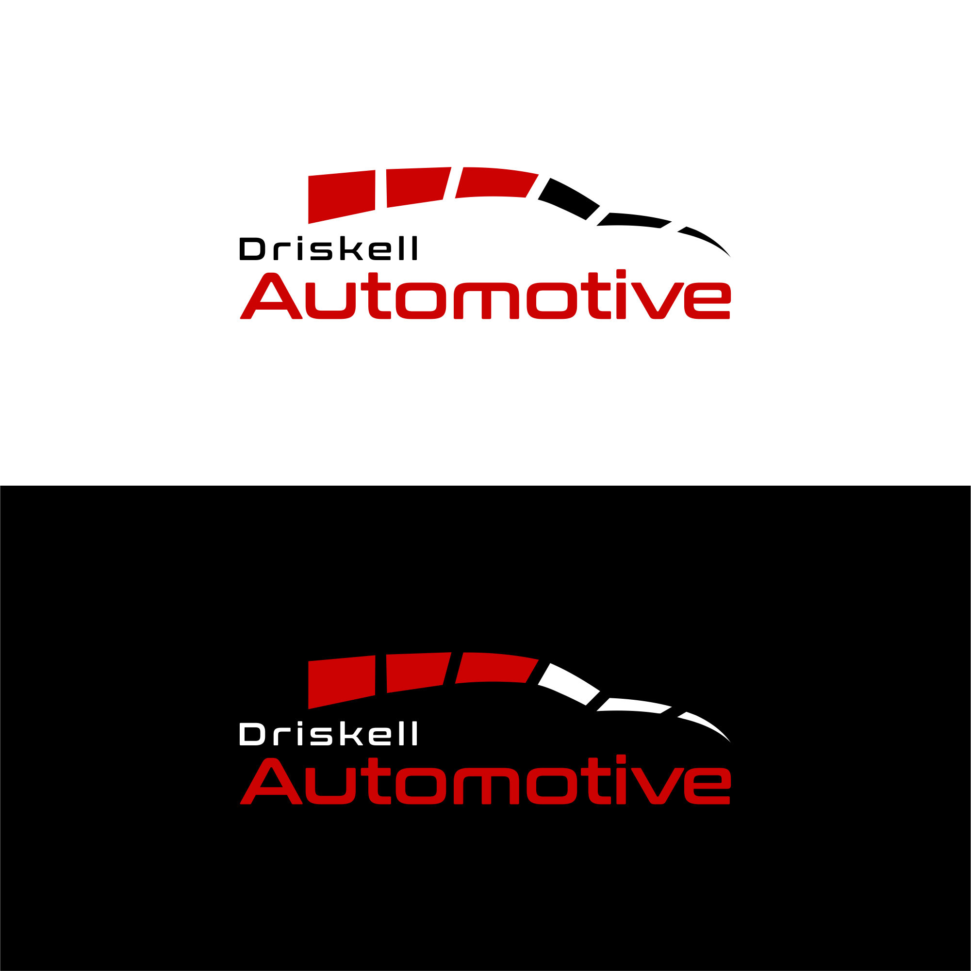 Logo Design by alin.Art for this project | Design #30349776