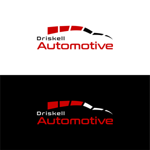 Logo Design by alin.Art for this project | Design: #30349776