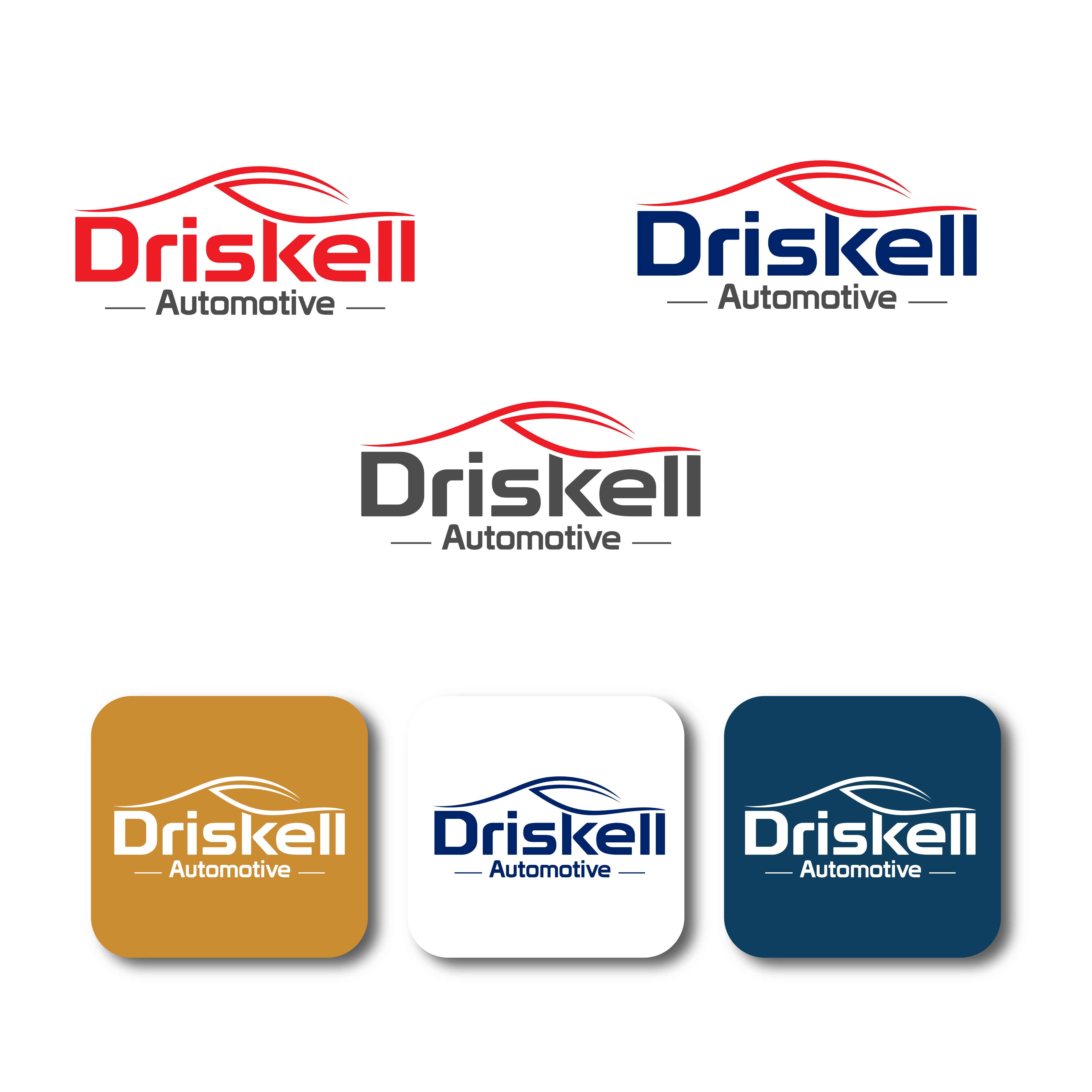 Logo-Design von Elkhair1 für dieses Projekt | Design #30342393