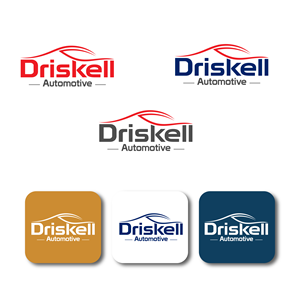 Logo-Design von Elkhair1 für dieses Projekt | Design: #30342393