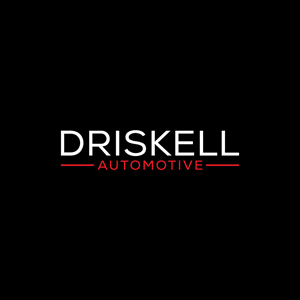 Logo Design by Ahmed Sami 1