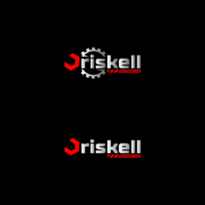 Logo Design by blackpoint for this project | Design: #30376031