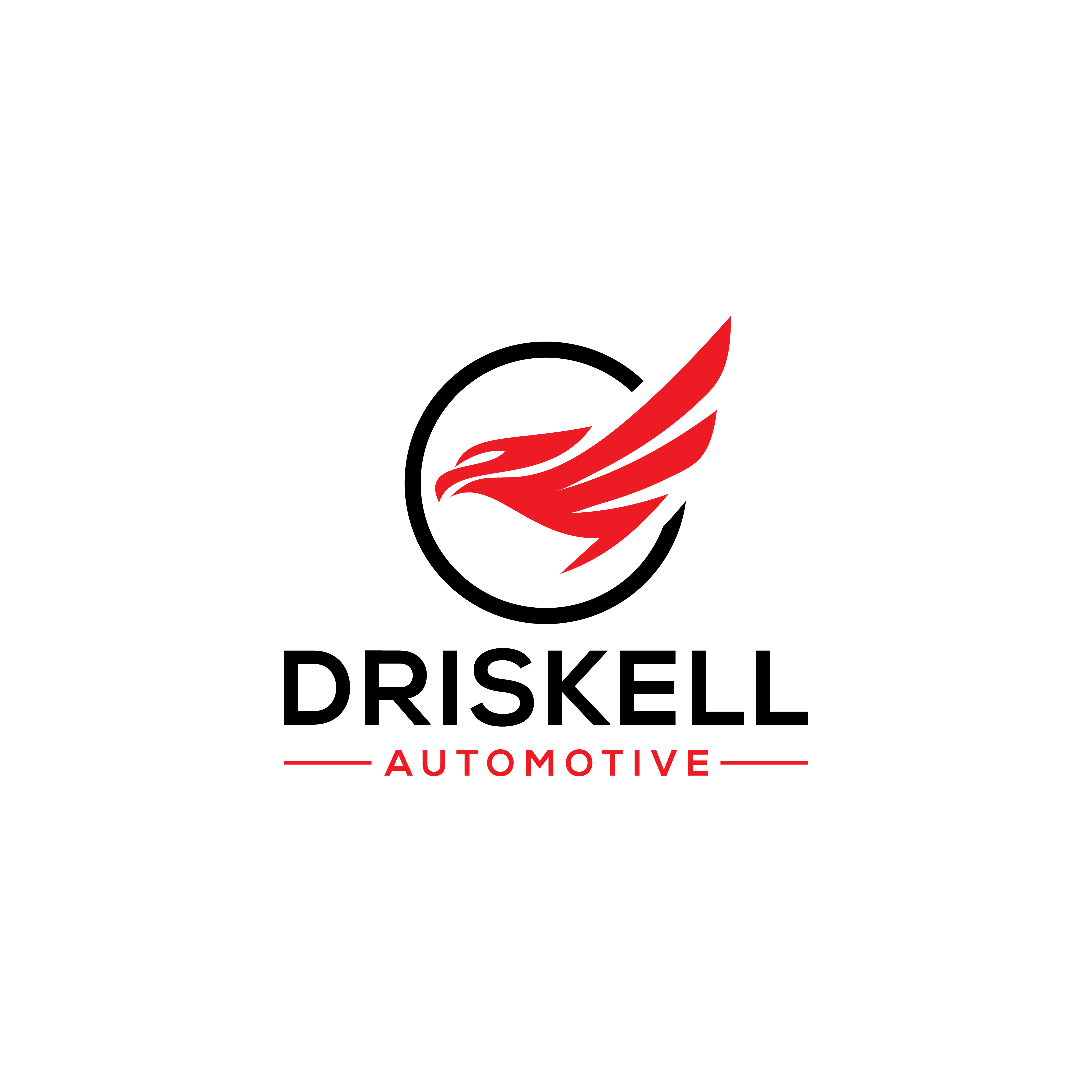 Logo Design by Mojammel Ali for this project | Design #30350888