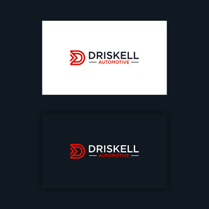 Logo Design by B.O_studio