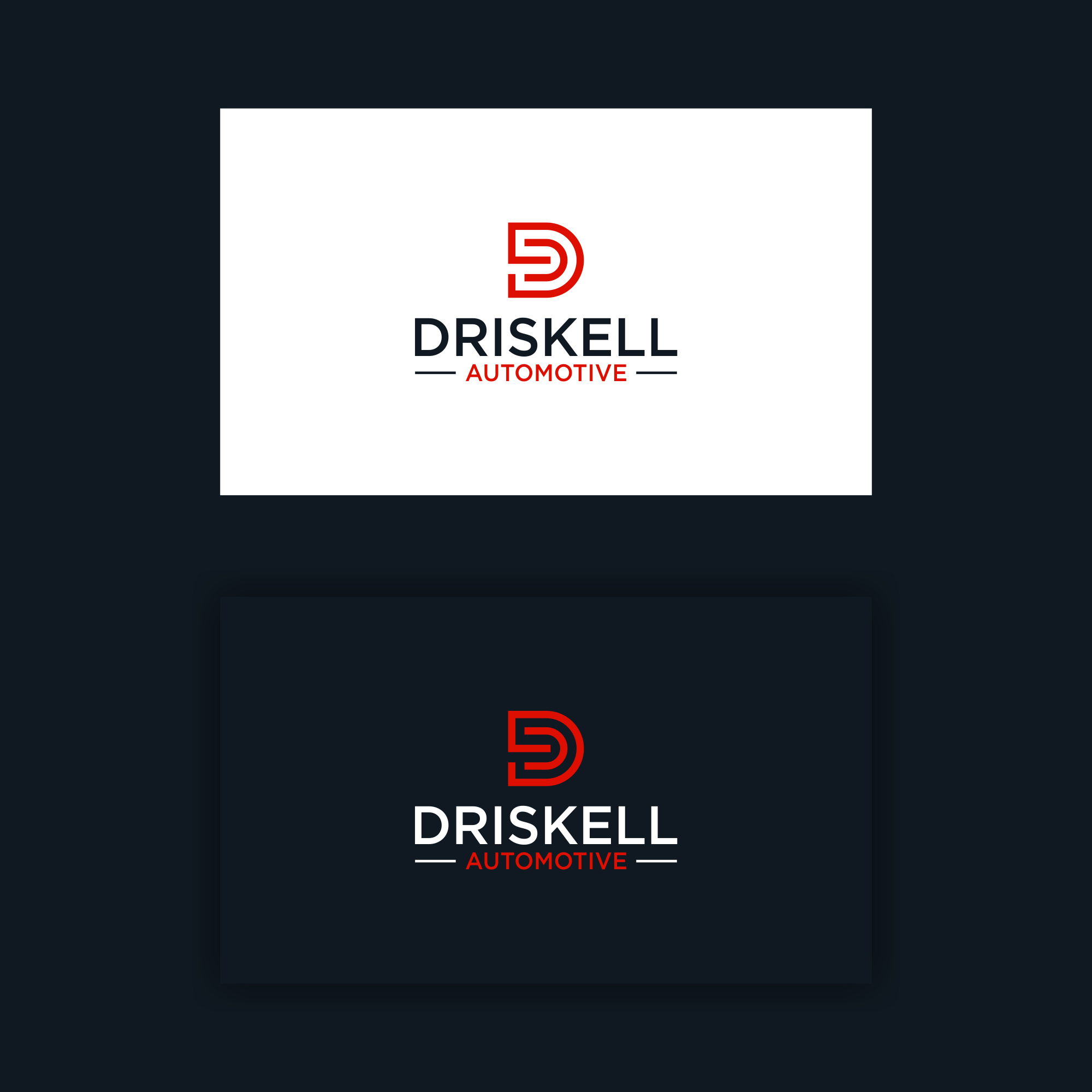 Logo Design by B.O_studio for this project | Design #30374734