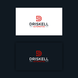 Logo Design by B.O_studio for this project | Design: #30374734