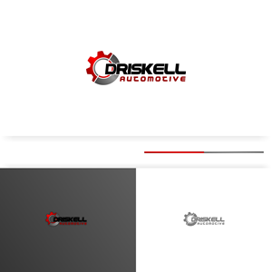 Logo Design by dewaagni