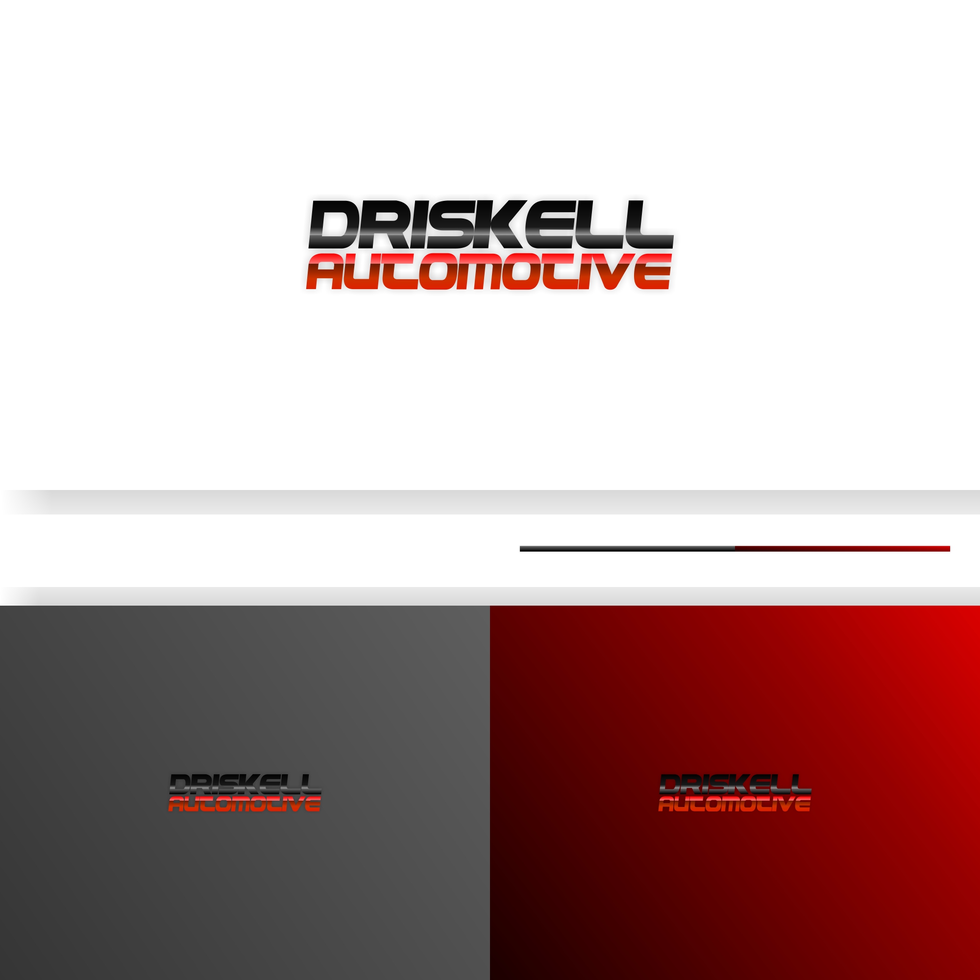 Logo Design by dewaagni for this project | Design #30355636