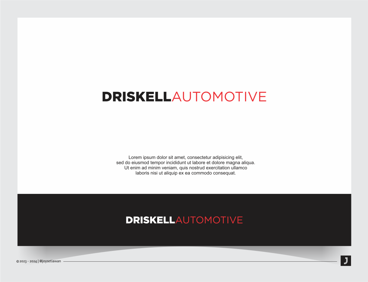 Diseño de Logo por joysetiawan  para este proyecto | Diseño #30340214