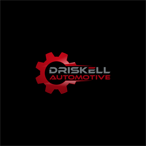 Logo Design by ghillvan