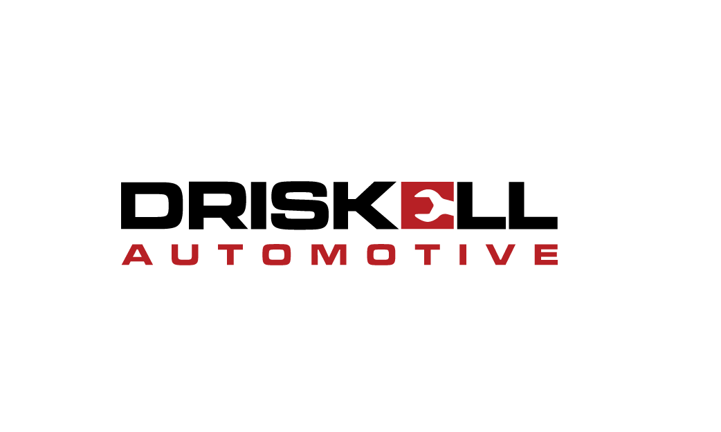 Diseño de Logo por wodeol para este proyecto | Diseño #30339373