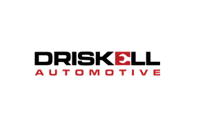 Logo Design by wodeol