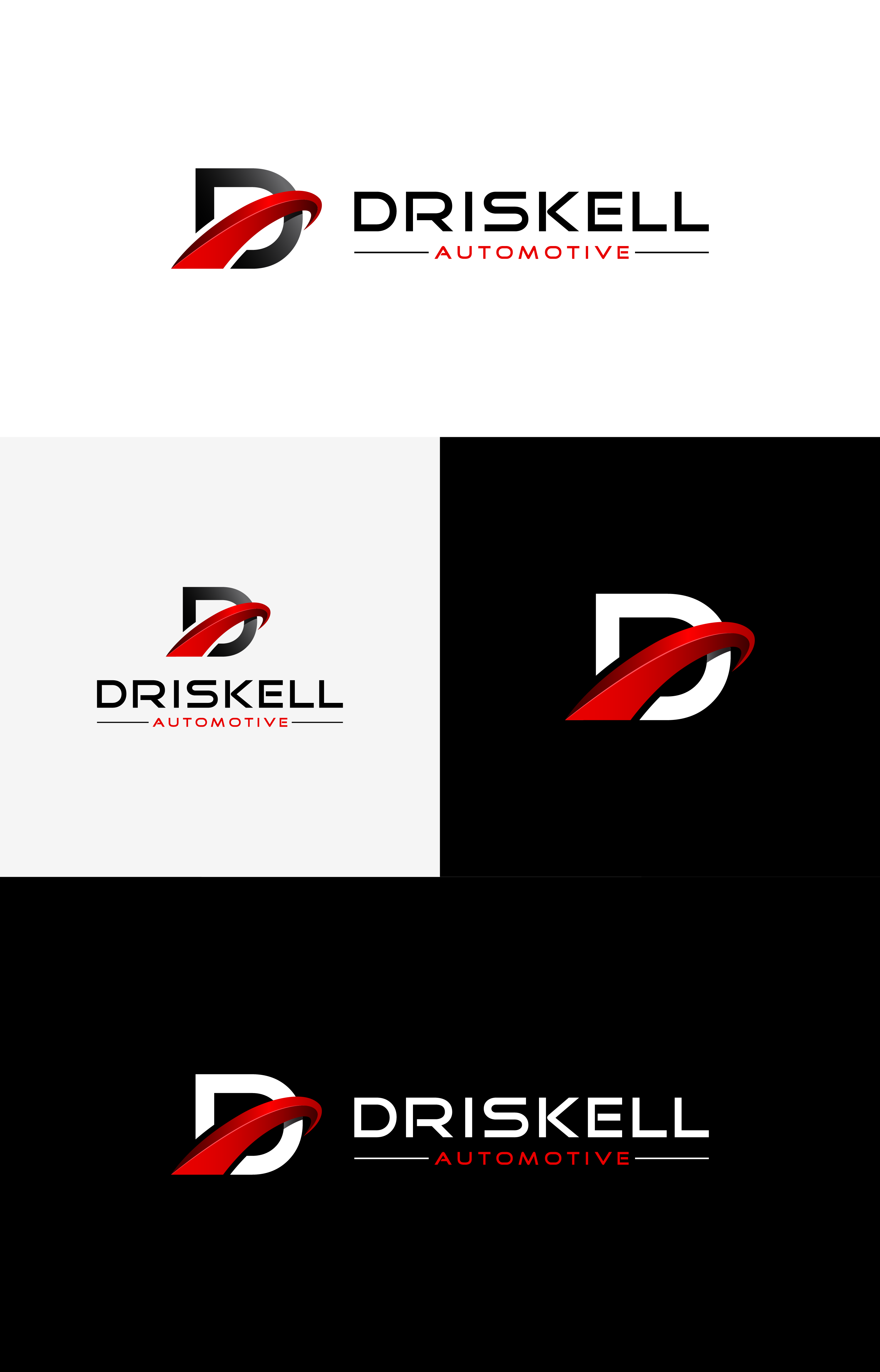 Logo Design by TAQ for this project | Design #30371208