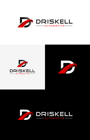 Logo Design by TAQ