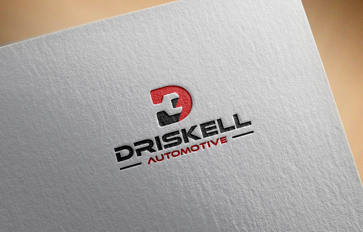 Logo-Design von rastf2day für dieses Projekt | Design #30339125
