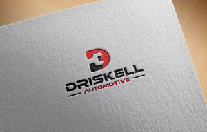 Logo Design by rastf2day for this project | Design: #30339125