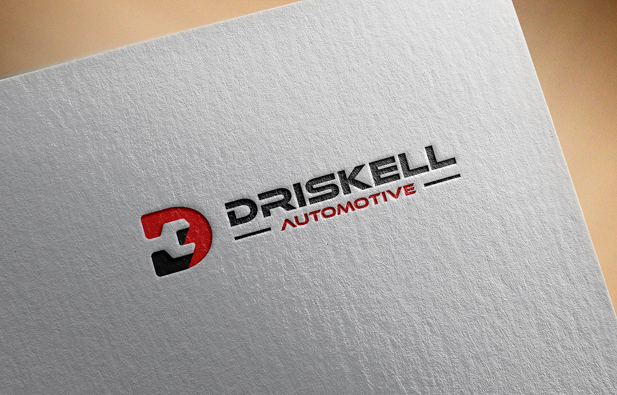 Logo Design by rastf2day for this project | Design #30339126