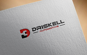 Logo Design by rastf2day for this project | Design: #30339126