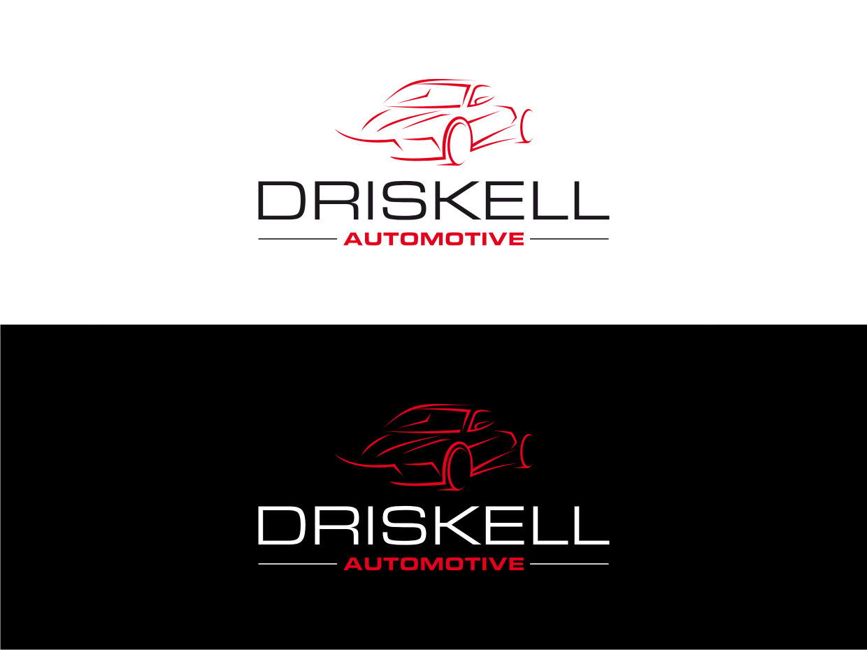 Logo Design by Atvento Graphics for this project | Design #30346530