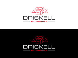 Logo Design by Atvento Graphics for this project | Design: #30346530