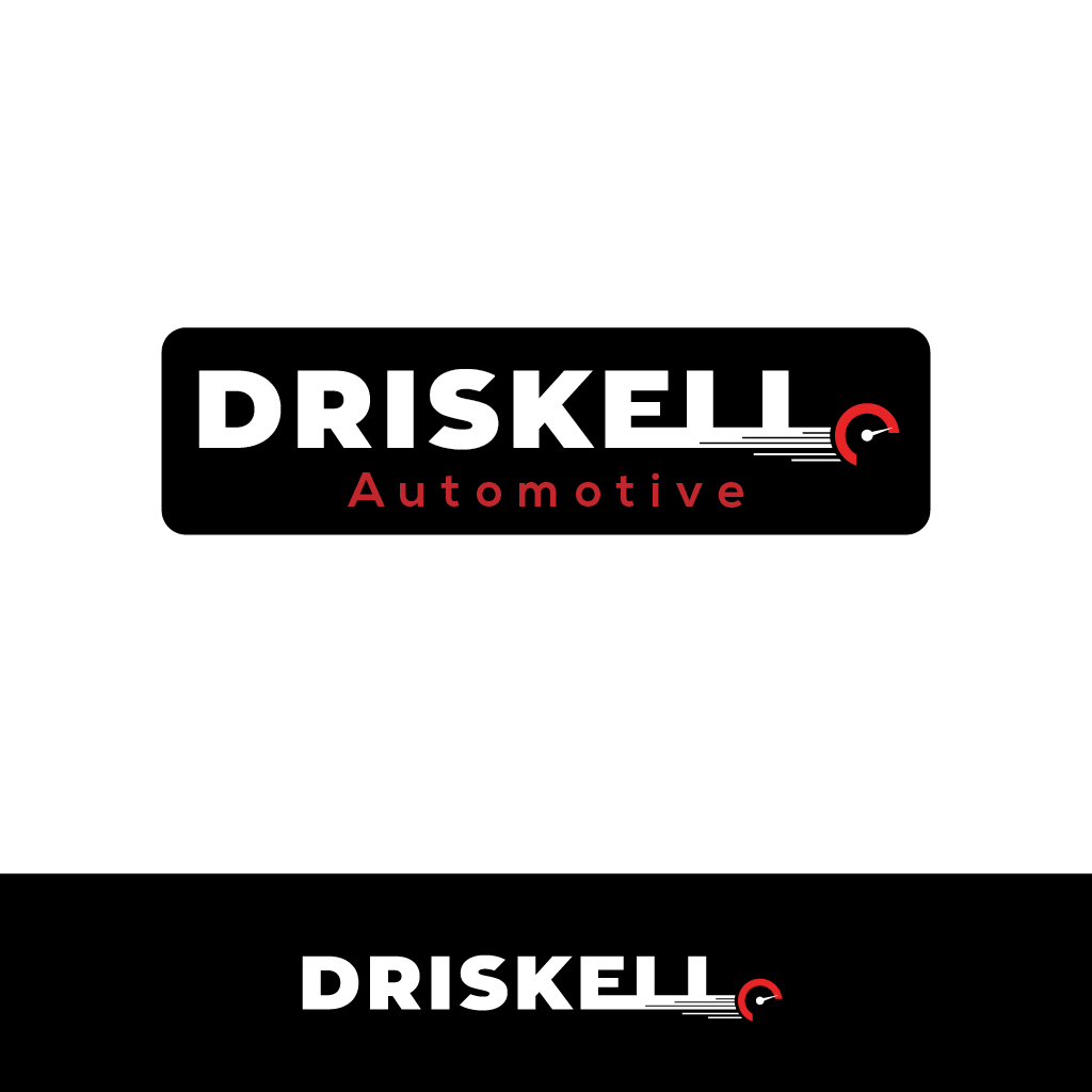 Diseño de Logo por Swickson.design para este proyecto | Diseño #30341371