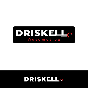 Logo Design by Swickson.design